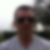 Photo de profil de Frantz Muller