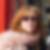 Photo de profil de Sophie Lavalard