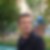 Photo de profil de Manuel de Matos Tinoco