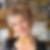 Photo de profil de Catherine Marty