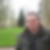 Photo de profil de Arnaud Bustin