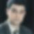 Photo de profil de Mohamed Chamseddine