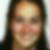 Photo de profil de Christine Barenghi