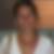 Photo de profil de Christine Gorin