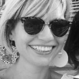 Photo de profil de Virginie Thomas