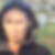 Photo de profil de Annick Veysset