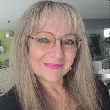 Photo de profil de Isabelle Guillot