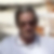 Photo de profil de Gerard Merle