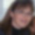 Photo de profil de Isabelle Lefranc