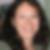 Photo de profil de Nathalie Mestdagh