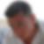 Photo de profil de Romain Guesnard