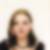 Photo de profil de Candice Rigot