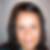 Photo de profil de Manon Gaunel