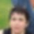 Photo de profil de Cecile Cosse