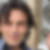 Photo de profil de Denis Schiliinger