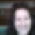 Photo de profil de Liliane Tober