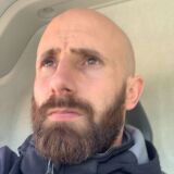 Photo de profil de Cedric Delorme