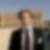 Photo de profil de Philippe de Boucaud