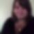 Photo de profil de Alicia Donars
