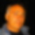 Photo de profil de Franck Mazalon