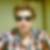 Photo de profil de Quentin Amié