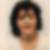 Photo de profil de Veronique Adjedje
