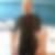 Photo de profil de Eric David