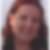 Photo de profil de Stephanie Paulic