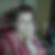 Photo de profil de Nadine Serreau