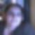 Photo de profil de Aurelie Feneyrols