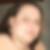 Photo de profil de cindy hoareau