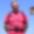 Photo de profil de Raymond Durand