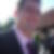 Photo de profil de Michael David