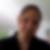 Photo de profil de Mélanie Longuet