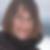 Photo de profil de Sandra ZIAK