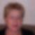Photo de profil de Anita Cireau