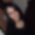 Photo de profil de Amanda Rolland