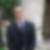 Photo de profil de Rodolphe Royeau