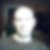 Photo de profil de Thierry Chameau