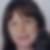 Photo de profil de Stéphanie Ternaux