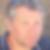 Photo de profil de Hubert Combeau