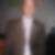 Photo de profil de David Millot