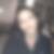 Photo de profil de Mélissa Phelipeau