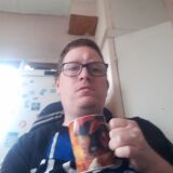 Photo de profil de Mickael Richard