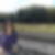 Photo de profil de Delphine Calmels