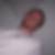 Photo de profil de Matthieu Bezotte