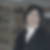 Photo de profil de Lorraine Thomas
