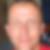 Photo de profil de Pascal Languin