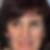 Photo de profil de Christine Gentil
