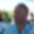 Photo de profil de David Denis